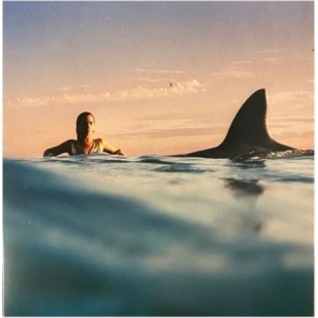 Dua Lipa - Radical Optimism (Red) (5054197960567) виниловая пластинка
Dua Lipa - Radical Optimism (Red) (5054197960567) виниловая пластинка