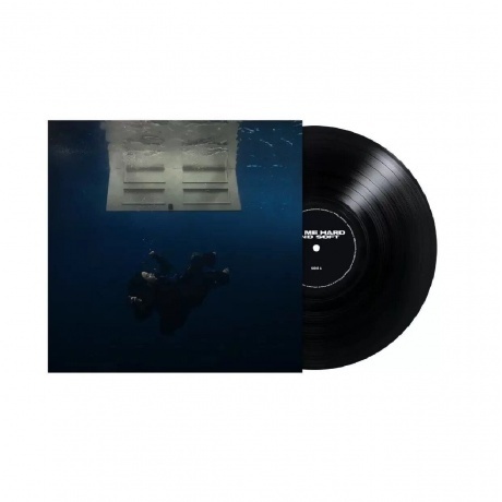 Billie Eilish - Hit Me Hard And Soft (0602465223651) виниловая пластинка
Billie Eilish - Hit Me Hard And Soft (0602465223651) виниловая пластинка