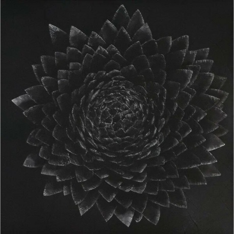 Jonsi - Obsidian (coloured) (5054197824050) виниловая пластинка
Jonsi - Obsidian (coloured) (5054197824050) виниловая пластинка