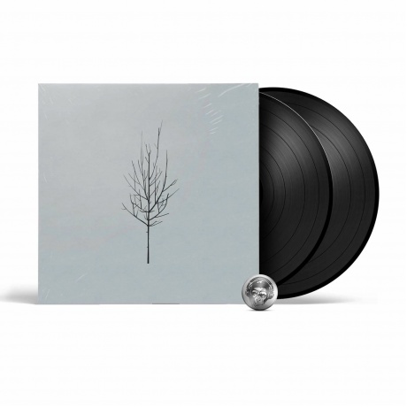 Low - Ones And Sixes (0098787114416) виниловая пластинка
Low - Ones And Sixes (0098787114416) виниловая пластинка