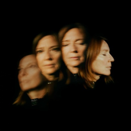 Beth Gibbons - Lives Outgrown - deluxe (0887828028733) виниловая пластинка
Beth Gibbons - Lives Outgrown - deluxe (0887828028733) виниловая пластинка