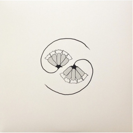 Godspeed You! Black Emperor - G_d's Pee At State's End! (0666561015619) виниловая пластинка
Godspeed You! Black Emperor - G_d's Pee At State's End! (0666561015619) виниловая пластинка