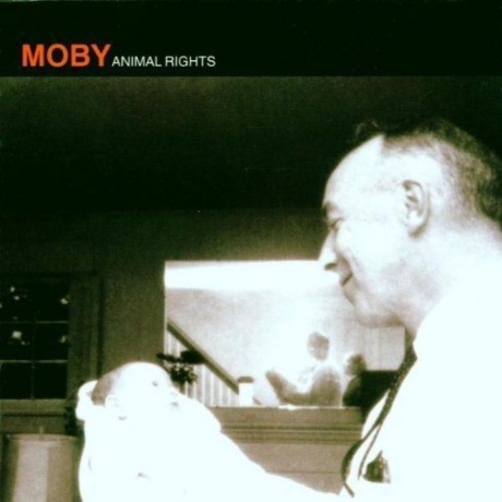 Moby - Animal Rights (5016025311507) виниловая пластинка
Moby - Animal Rights (5016025311507) виниловая пластинка