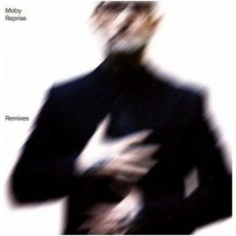Moby - Reprise Remixes (coloured) (0028948605798) виниловая пластинка
Moby - Reprise Remixes (coloured) (0028948605798) виниловая пластинка