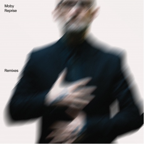 Moby - Reprise Remixes (coloured) (0028948605798) виниловая пластинка
Moby - Reprise Remixes (coloured) (0028948605798) виниловая пластинка
