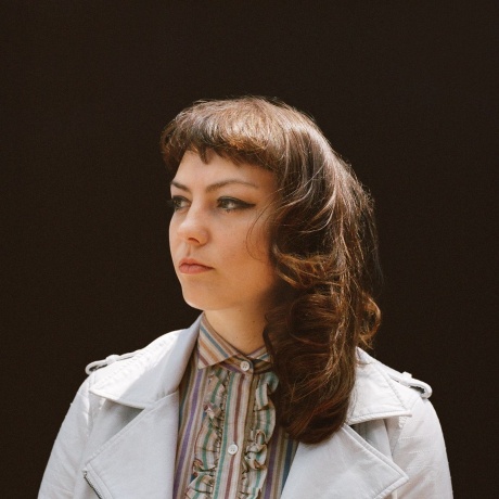 Angel Olsen - My Woman (0656605228419) виниловая пластинка
Angel Olsen - My Woman (0656605228419) виниловая пластинка