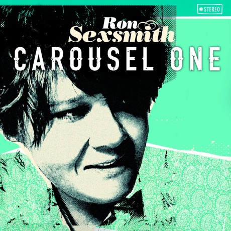 Ron Sexsmith - Carousel One (0711297511314) виниловая пластинка
Ron Sexsmith - Carousel One (0711297511314) виниловая пластинка