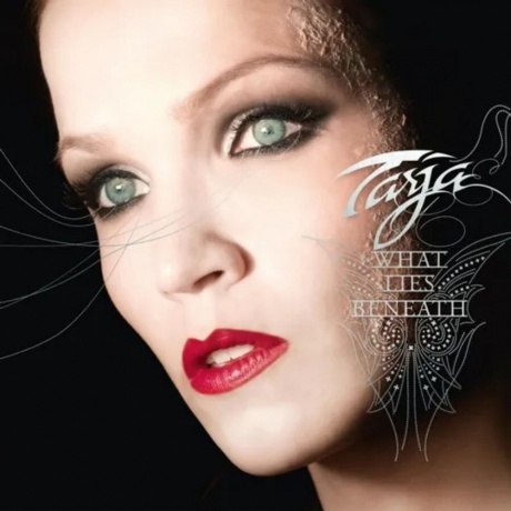 Tarja - What Lies Beneath (4029759192039) виниловая пластинка
Tarja - What Lies Beneath (4029759192039) виниловая пластинка