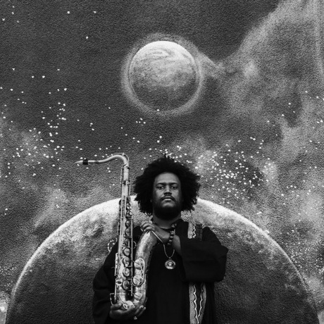 Kamasi Washington - The Epic (Box) (5054429002300) виниловая пластинка
Kamasi Washington - The Epic (Box) (5054429002300) виниловая пластинка