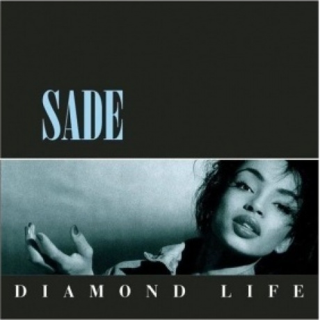 Sade - Diamond Life (Half Speed) (0196587848019) виниловая пластинка
Sade - Diamond Life (Half Speed) (0196587848019) виниловая пластинка