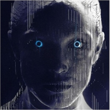 OST - The Machine (Tom Raybould) (4251648416135) виниловая пластинка
OST - The Machine (Tom Raybould) (4251648416135) виниловая пластинка