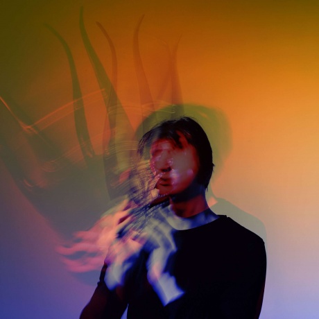 Lambert - False (0602507382711) виниловая пластинка
Lambert - False (0602507382711) виниловая пластинка