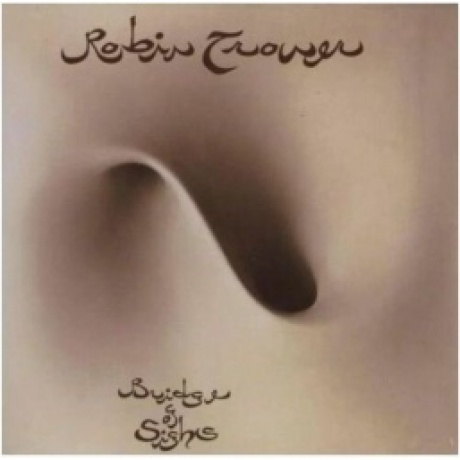 Robin Trower - Bridge Of Sighs (Half Speed) (0840401700891) виниловая пластинка
Robin Trower - Bridge Of Sighs (Half Speed) (0840401700891) виниловая пластинка
