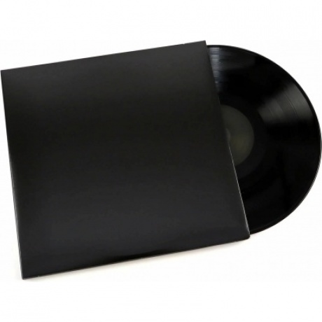 Kanye West - Donda (0602508643378) виниловая пластинка
Kanye West - Donda (0602508643378) виниловая пластинка