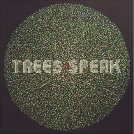 Trees Speak - Trees Speak (8055323521260) виниловая пластинка
Trees Speak - Trees Speak (8055323521260) виниловая пластинка