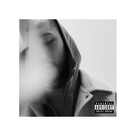 Скриптонит - 7 (4660275020736) виниловая пластинка
Скриптонит - 7 (4660275020736) виниловая пластинка