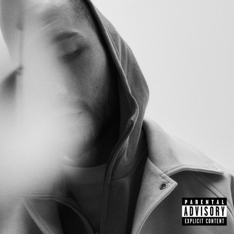 Скриптонит - 7 (4660275020736) виниловая пластинка
Скриптонит - 7 (4660275020736) виниловая пластинка