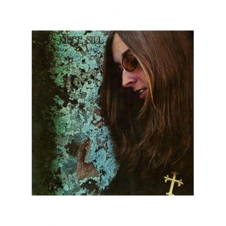 Judee Sill - Judee Sill (Analogue) (0707129301406) виниловая пластинка
Judee Sill - Judee Sill (Analogue) (0707129301406) виниловая пластинка