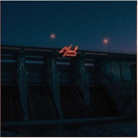 Marcus King - Mood Swings (0602465083750) виниловая пластинка
Marcus King - Mood Swings (0602465083750) виниловая пластинка