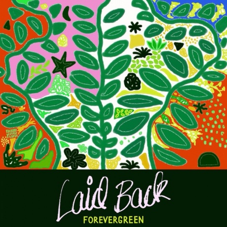 Laid Back - Forevergreen (4251804182683) виниловая пластинка
Laid Back - Forevergreen (4251804182683) виниловая пластинка