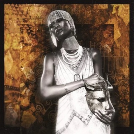 Imperial Triumphant - Spirit of Ecstasy (0196587013714) виниловая пластинка
Imperial Triumphant - Spirit of Ecstasy (0196587013714) виниловая пластинка