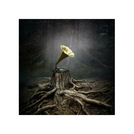 Аквариум - Тор (4620032914203) виниловая пластинка
Аквариум - Тор (4620032914203) виниловая пластинка