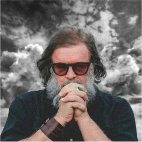 БГ - Знак Огня (4620032913183) виниловая пластинка
БГ - Знак Огня (4620032913183) виниловая пластинка