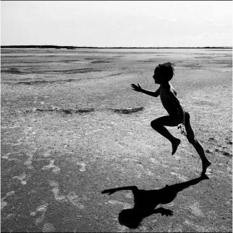 Сансара - Станция «Отдых» (4620032916283) виниловая пластинка
Сансара - Станция «Отдых» (4620032916283) виниловая пластинка