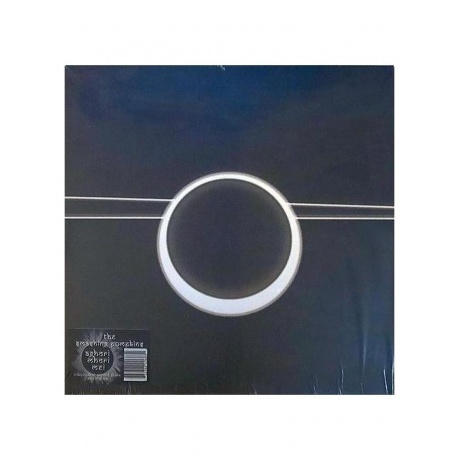 Smashing Pumpkins - Aghori Mhori Mei (0732388206834) виниловая пластинка
Smashing Pumpkins - Aghori Mhori Mei (0732388206834) виниловая пластинка