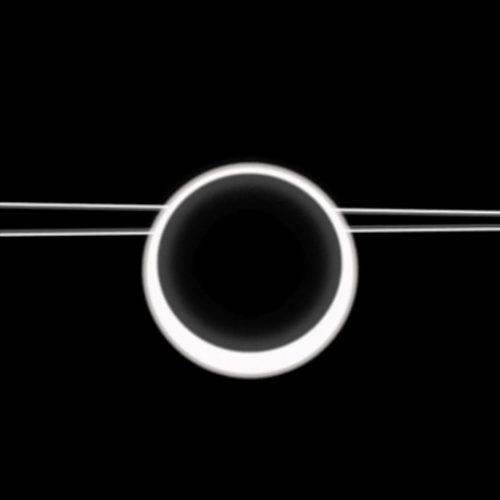 Smashing Pumpkins - Aghori Mhori Mei (0732388206834) виниловая пластинка
Smashing Pumpkins - Aghori Mhori Mei (0732388206834) виниловая пластинка