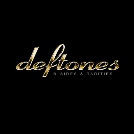 Deftones - B-Sides & Rarities (0093624843498) виниловая пластинка
Deftones - B-Sides & Rarities (0093624843498) виниловая пластинка