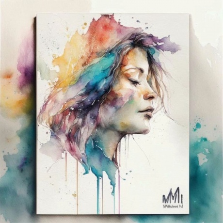 Miush Shkirman - Hush-Hush (4603749282001) виниловая пластинка
Miush Shkirman - Hush-Hush (4603749282001) виниловая пластинка