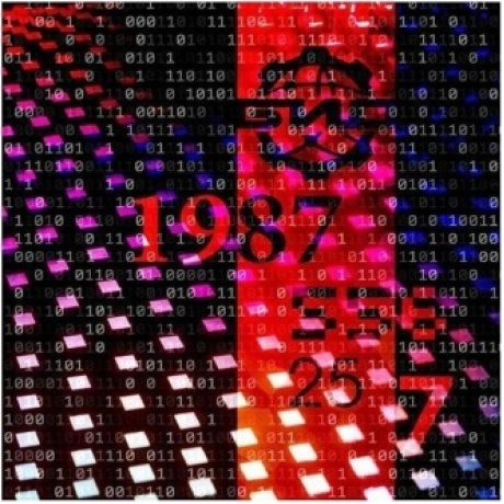 Био - 1987 556 25 7 (4620032918331) виниловая пластинка
Био - 1987 556 25 7 (4620032918331) виниловая пластинка