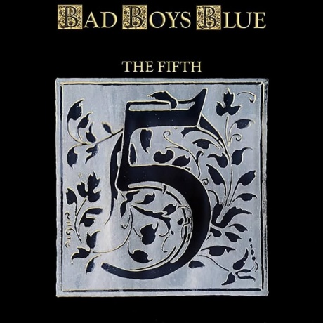 Bad Boys Blue - The Fifth (5th) (Blue) (4680068802240) виниловая пластинка
Bad Boys Blue - The Fifth (5th) (Blue) (4680068802240) виниловая пластинка