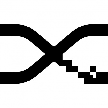 Alva Noto - Xerrox Vol.5 (4251804155137) виниловая пластинка
Alva Noto - Xerrox Vol.5 (4251804155137) виниловая пластинка