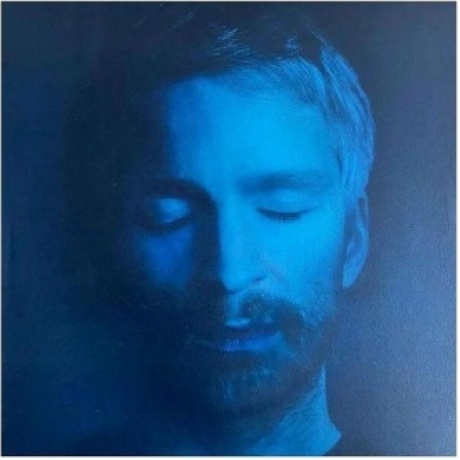 Olafur Arnalds - Some Kind Of Peace (coloured) (0602465560565) виниловая пластинка
Olafur Arnalds - Some Kind Of Peace (coloured) (0602465560565) виниловая пластинка