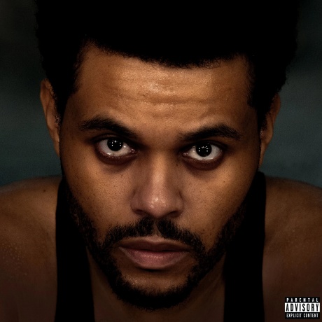 The Weeknd - Hurry Up Tomorrow (0602465994759) виниловая пластинка
The Weeknd - Hurry Up Tomorrow (0602465994759) виниловая пластинка