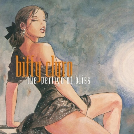 Biffy Clyro - Vertigo Of Bliss (coloured) (0607618209018) виниловая пластинка
Biffy Clyro - Vertigo Of Bliss (coloured) (0607618209018) виниловая пластинка