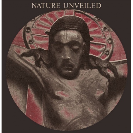 Current 93 - Nature Unveiled (picture) (5060446127391) виниловая пластинка
Current 93 - Nature Unveiled (picture) (5060446127391) виниловая пластинка