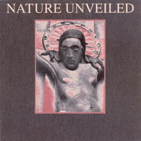 Current 93 - Nature Unveiled (picture) (5060446127391) виниловая пластинка
Current 93 - Nature Unveiled (picture) (5060446127391) виниловая пластинка