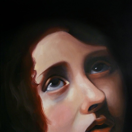 Panda Bear - Sinister Grift (coloured) (0887828053339) виниловая пластинка
Panda Bear - Sinister Grift (coloured) (0887828053339) виниловая пластинка