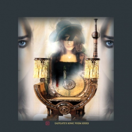 Tangerine Dream - The Angel Of The West Window (0802644822617) виниловая пластинка
Tangerine Dream - The Angel Of The West Window (0802644822617) виниловая пластинка