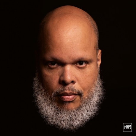 Ed Motta - Behind The Tea Chronicles (4029759189459) виниловая пластинка
Ed Motta - Behind The Tea Chronicles (4029759189459) виниловая пластинка