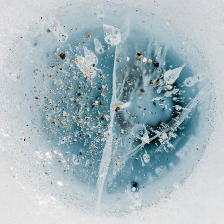 Manu Delago - Snow From Yesterday (coloured) (5016958104146) виниловая пластинка
Manu Delago - Snow From Yesterday (coloured) (5016958104146) виниловая пластинка