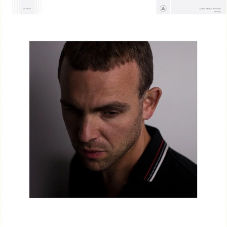 Amen Dunes - Freedom (coloured) (0843563152430) виниловая пластинка
Amen Dunes - Freedom (coloured) (0843563152430) виниловая пластинка