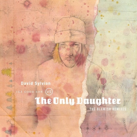 David Sylvian - The Good Son Vs. The Only Daughter (The Blemish Remixes) (0602465575866) виниловая пластинка
David Sylvian - The Good Son Vs. The Only Daughter (The Blemish Remixes) (0602465575866) виниловая пластинка
