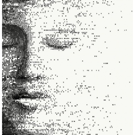 Gorgon City - Reverie (0602465267983) виниловая пластинка
Gorgon City - Reverie (0602465267983) виниловая пластинка