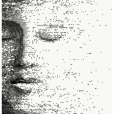 Gorgon City - Reverie (0602465267983) виниловая пластинка
Gorgon City - Reverie (0602465267983) виниловая пластинка