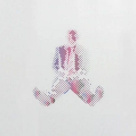 Mac Miller - Swimming (coloured) (0093624858614) виниловая пластинка
Mac Miller - Swimming (coloured) (0093624858614) виниловая пластинка