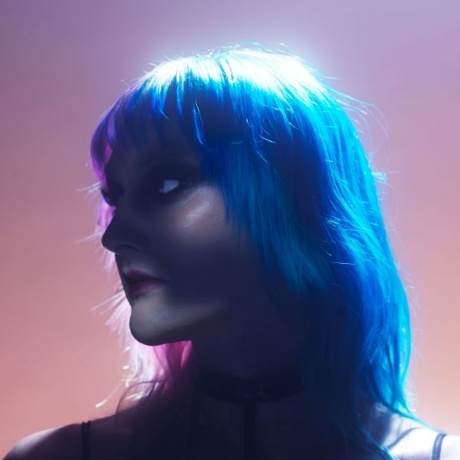 Jasmine.4.T - You Are The Morning (0674012927633) виниловая пластинка
Jasmine.4.T - You Are The Morning (0674012927633) виниловая пластинка